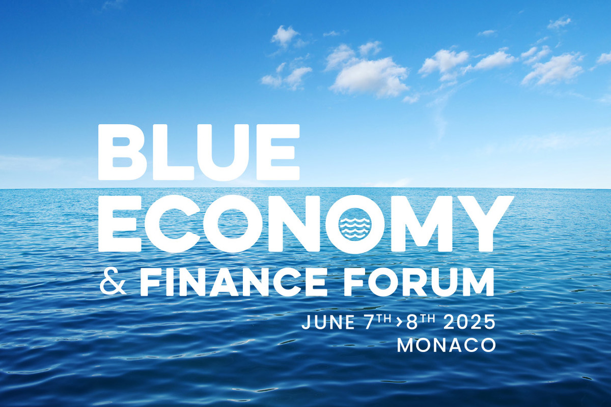 Monaco to host the