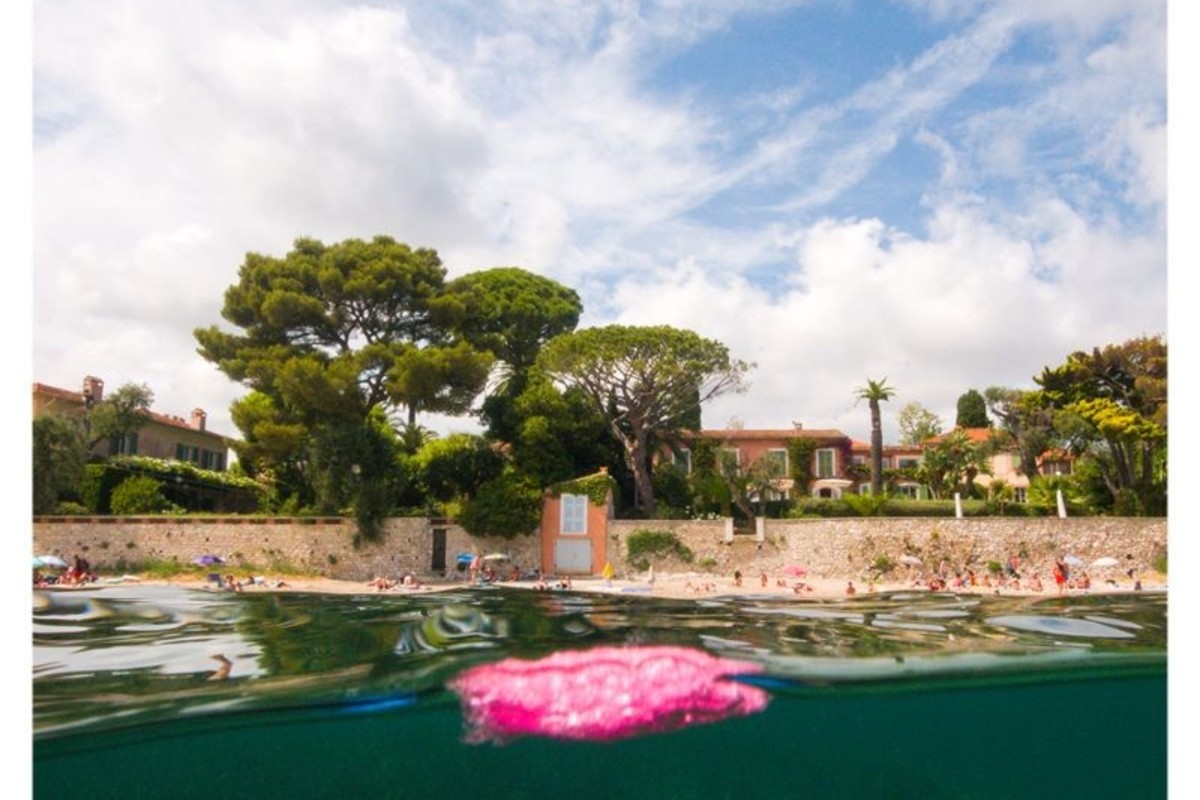 Beyond Plastic Med lance son 10e Appel à Micro-Initiatives